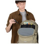 Rucksack Osprey Nebula Driftshade
