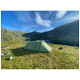 Wanderzelt Vango Scafell 300 Plus 2023