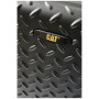 Reisekoffer Caterpillar CAT Industrial Plate L