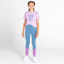 Kinder-Leggings Dare 2b GirlsCrystalzeLeg