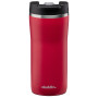 Thermotasse Aladdin Mocca Therm. Leak-Lock™ 350ml rot