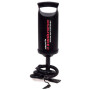 Pumpe Intex Double Quick II Pump 68614