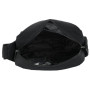 Umhängetasche Jack Wolfskin Purser XT