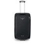 Reisetasche auf Rädern Osprey Daylite Wheeled Duffel 85