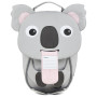 Kinderrucksack Affenzahn Small Friend