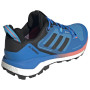 Herrenschuhe Adidas Terrex Skychaser 2 GTX