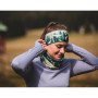 Stirnband Bjež Active