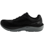 Herren Laufschuhe Topo Magnifly 6