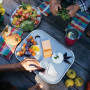 Schneidebrett Hydro Flask Cut And Serve Platter