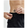 Herren-Radhose Craft CORE Offroad XT Pad