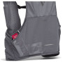 Laufweste Black Diamond Distance 4 Hydration Vest