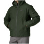 Herrenjacke Patagonia Lightweight Stormshadow