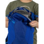 Wanderrucksack Osprey Sportlite 20