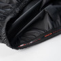 Herren Fahrradjacke Radvik Papa Wp Jacket Gts