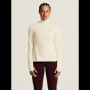 Damen Funktions-Sweatshirt Craft Gain Thermal Midlayer 2 W