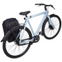 Fahrradtasche Thule Paramount Hybrid
