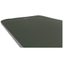 Aufblasbare Isomatte Outwell Sleepnest Double 5.0 cm