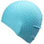 Badehaube Aquawave Blobcap