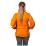 Damenjacke Pinguin Windy