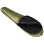 Daunenschlafsack Cumulus Lite Line 200