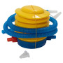 Balanceunterlage Yate Half Ball