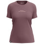Größe: M / Farbe: dunkelrosa/rosa
