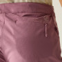 Damenshorts Dare 2b Melodic III Short