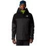 Herrenjacke The North Face M Jazzi 3L Gtx Jacket