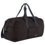 Sporttasche Regatta Ultralite Packaway Duffle 50L