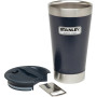Thermoflasche Stanley Classic