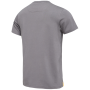 Herren-T-Shirt Loap Alnar