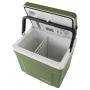 Kühlbox Easy Camp Arctic Bluebell 12V/230V 24