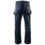 Herren Winterhose Hi-Tec Tarn