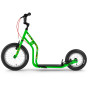 Roller Yedoo Wzoom Emoji