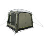 Vorzelt Outwell Shalecrest
