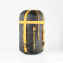 Schlafsack Alpine Pro Kosi