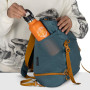 Reisetasche Osprey Daylite Large Tote