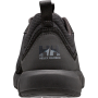 Herrenschuhe Helly Hansen Venali