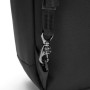 Rucksack Pacsafe GO 25L