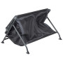 Campingküche Crespo AP-105