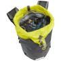 Rucksack Thule Stir 15L
