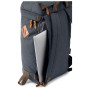 Rucksack Lowe Alpine Pioneer 26