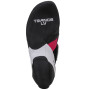 Kletterschuhe Evolv Shaman Trance LV