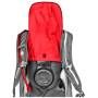Lawinenrucksack Mammut Ultralight Removable Airbag 3.0