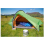 Wanderzelt Vango Nevis 300 2023