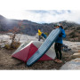 Isomatte Therm-a-Rest NeoAir UberLite Large (2019)