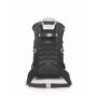 Kindertrage Osprey Poco Slt