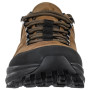 Trekkingschuhe Bennon TERENNO Barefoot+ O6 Low