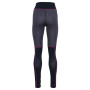 Damen-Leggings Kari Traa Lekker Pants