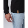 Herren-T-Shirt Loap Almur